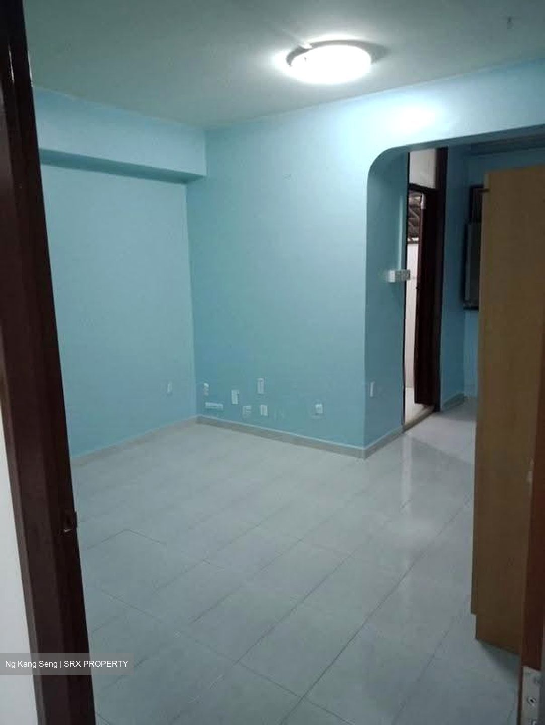 Blk 944 Jurong West Street 91 (Jurong West), HDB 4 Rooms #627904761